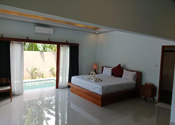 Orman Evi Private Aditya *