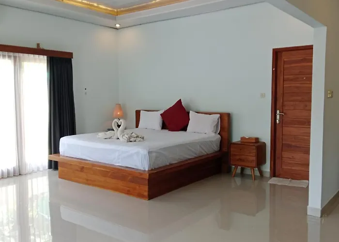Orman Evi Private Aditya