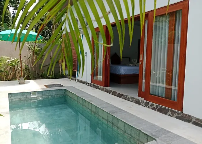 Orman Evi Private Aditya *