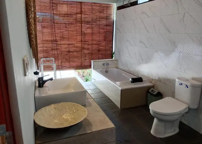 Private Aditya Orman Evi Pabean Buleleng