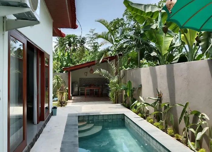 Private Aditya Orman Evi